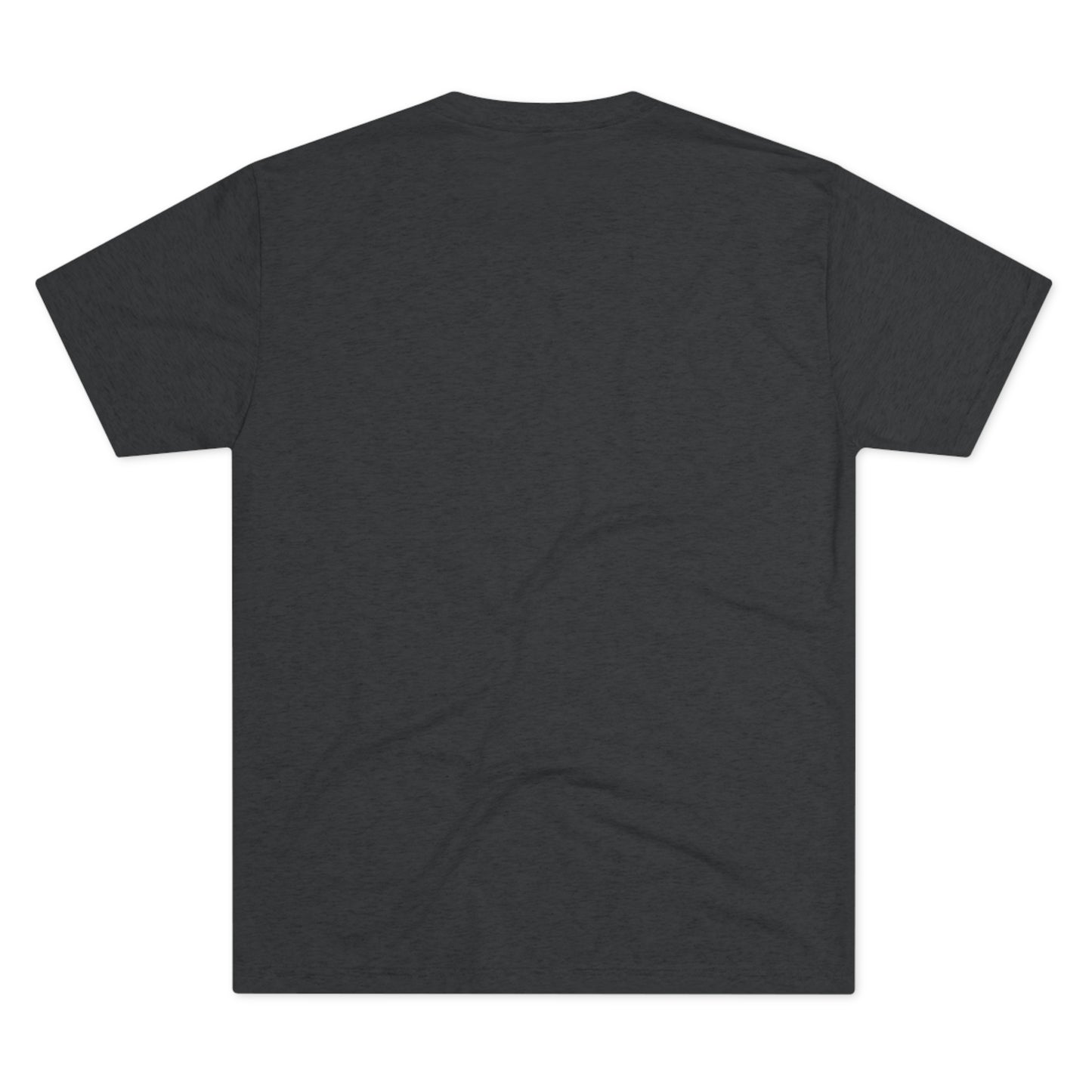 Logo T-Shirt - Black