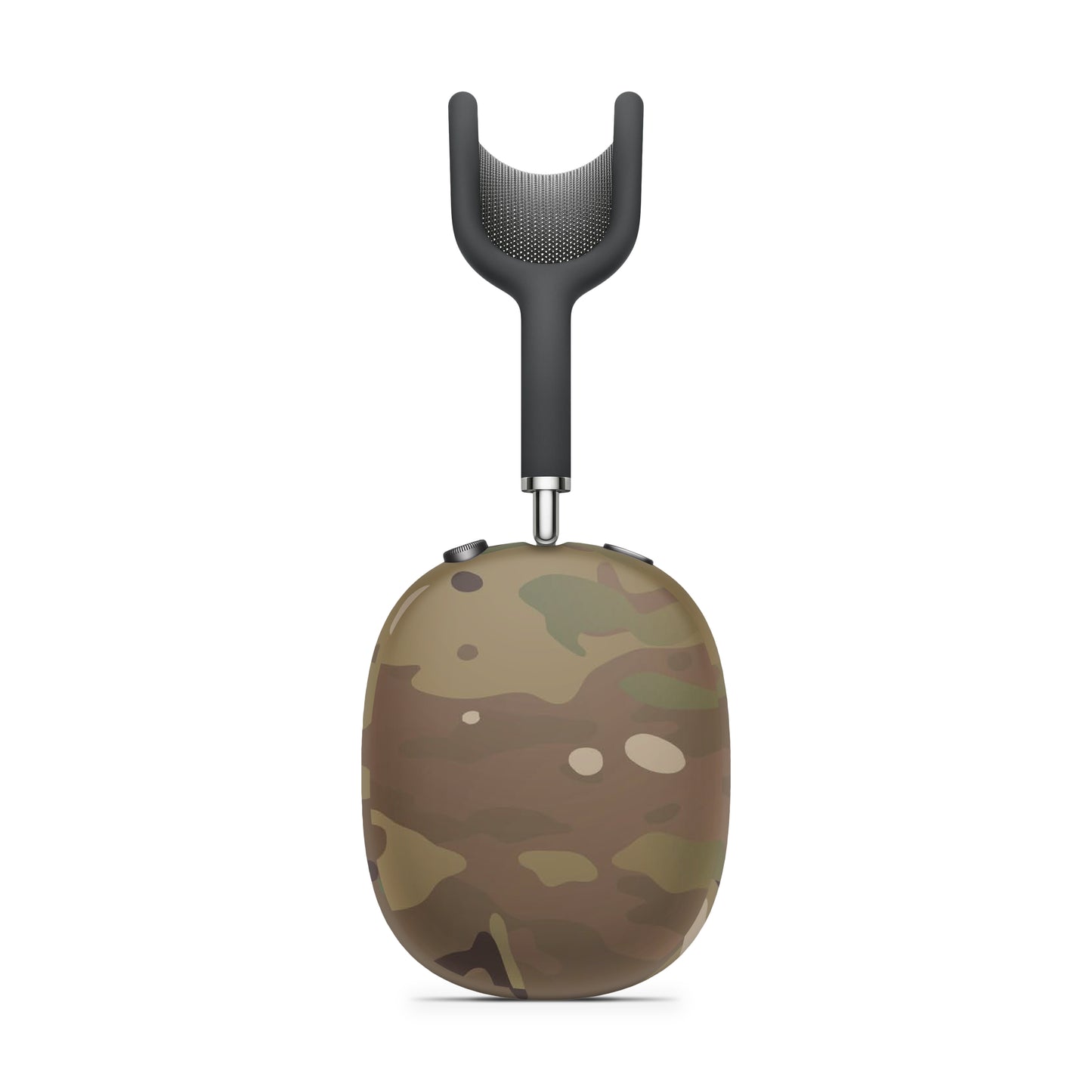 MULTICAM® vinyl skin for Apple Airpods Max - Protective Wrap