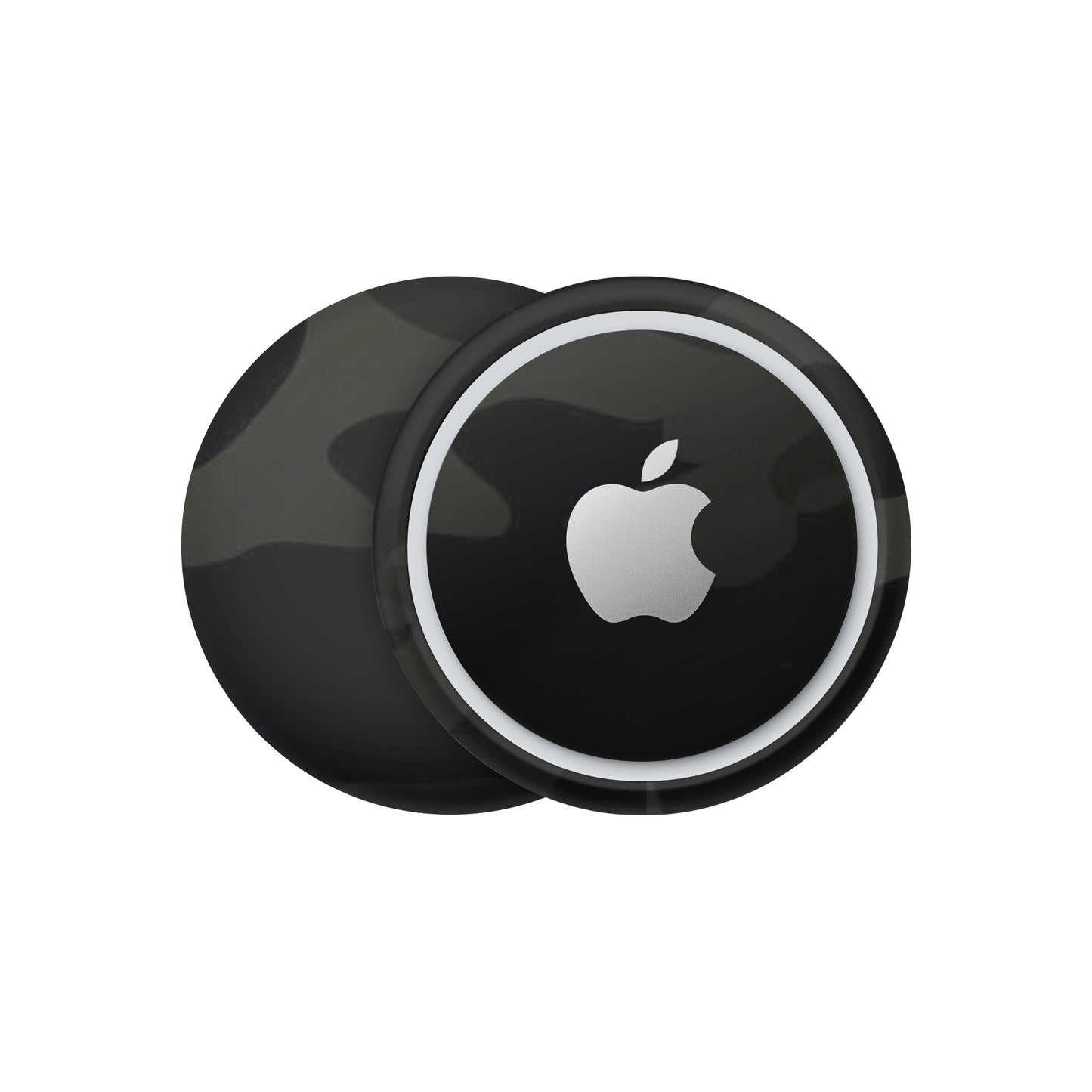 MULTICAM® Vinyl Skin for Apple Airtag - Protective Wrap