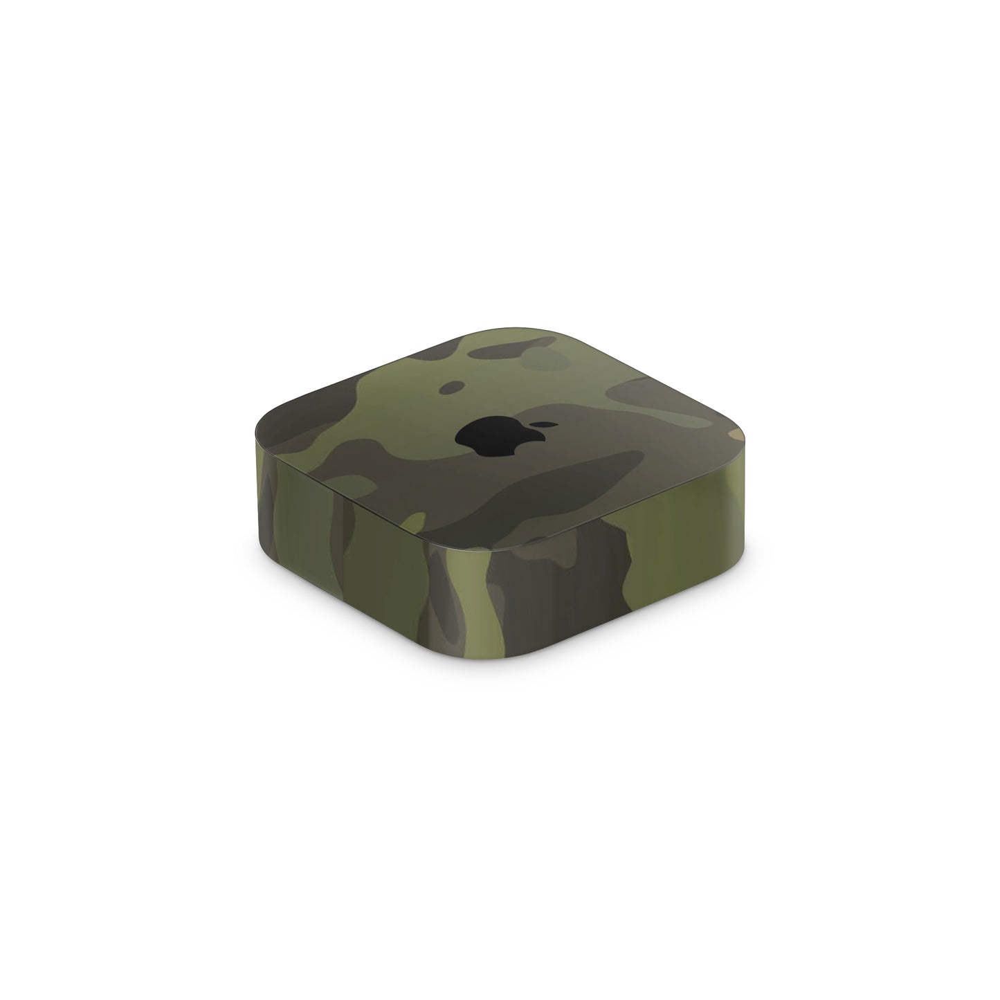 MULTICAM® Vinyl Skin for Apple TV 4K - Protective Wrap