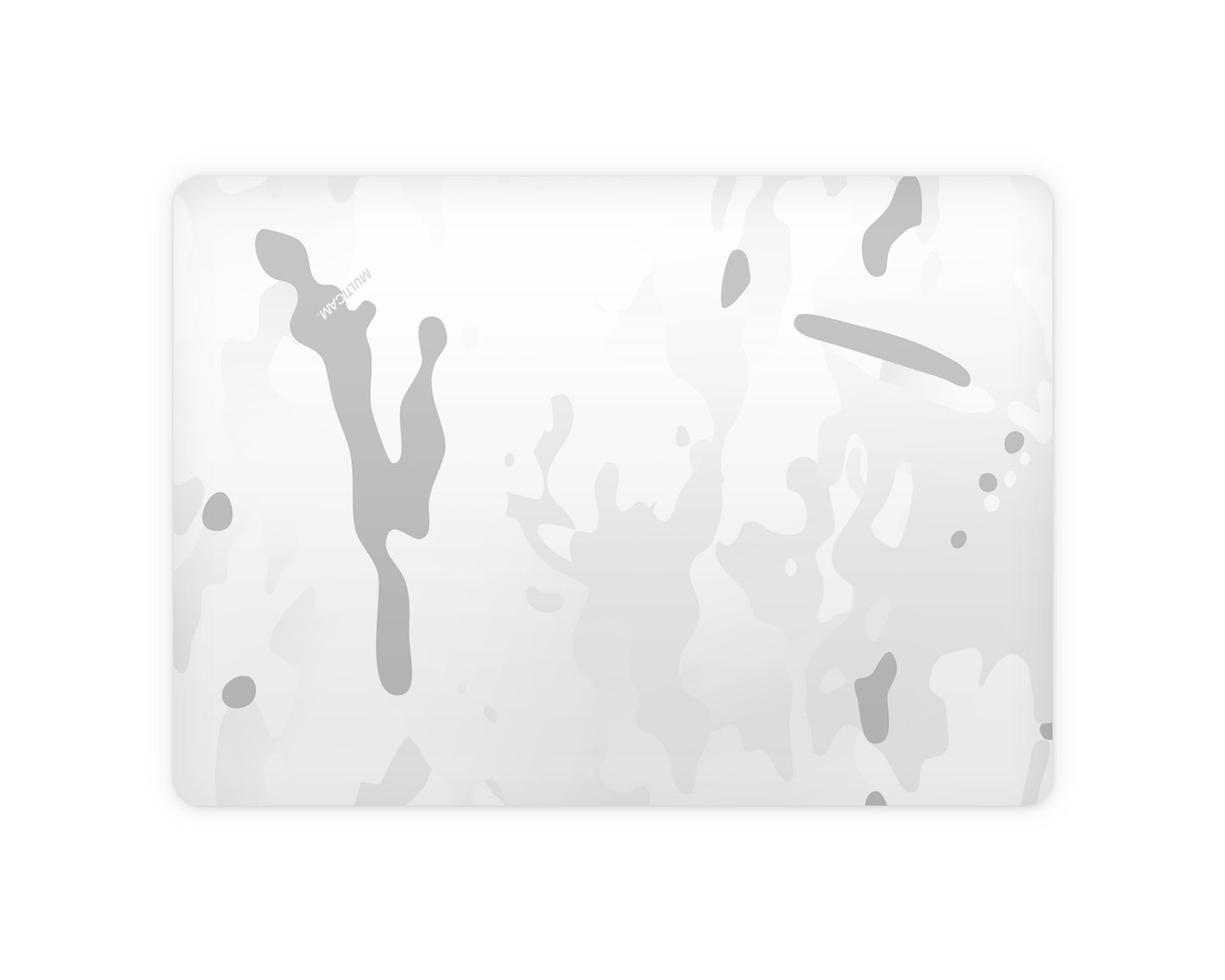 MULTICAM® Vinyl Skin for Apple Magic Trackpad 3 - Protective Wrap