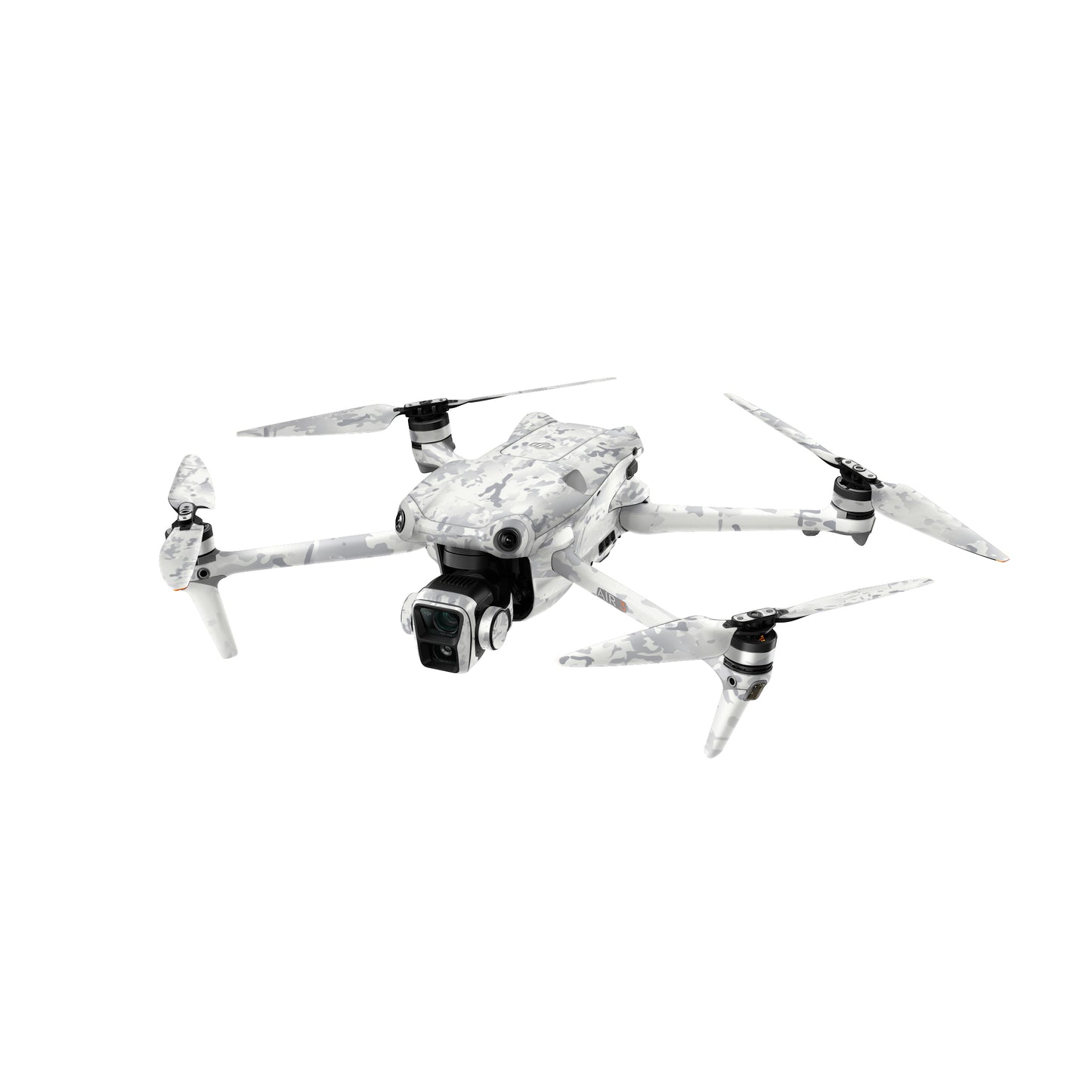 DJI Air 3 Drone MULTICAM® vinyl skin