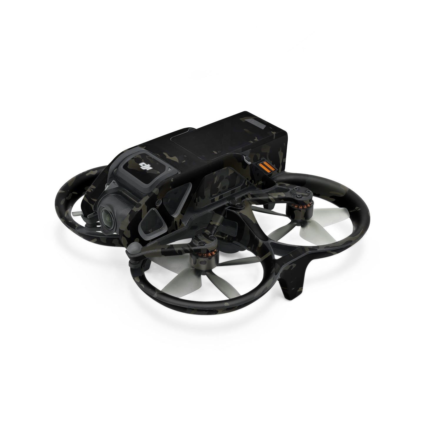 DJI Avata Drone MULTICAM® vinyl skin