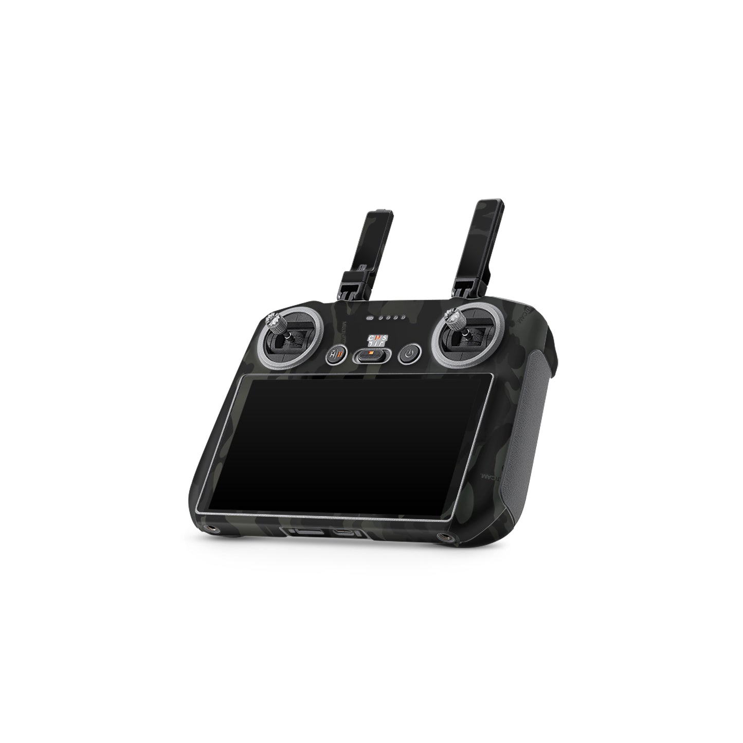 DJI RC 2 MULTICAM® vinyl skin