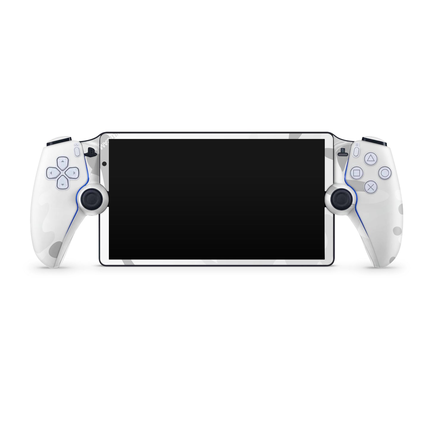 Sony PlayStation Portal™ MULTICAM® vinyl skin