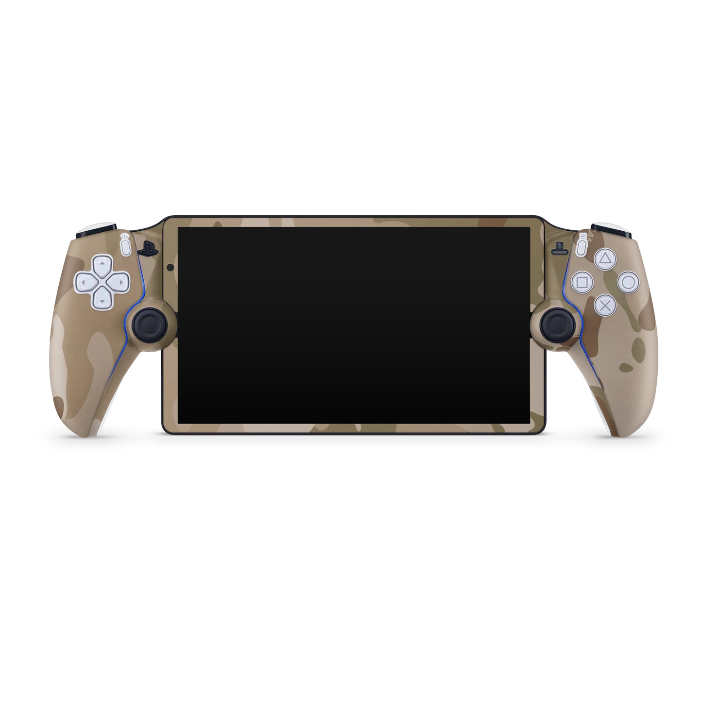 Sony PlayStation Portal™ MULTICAM® vinyl skin