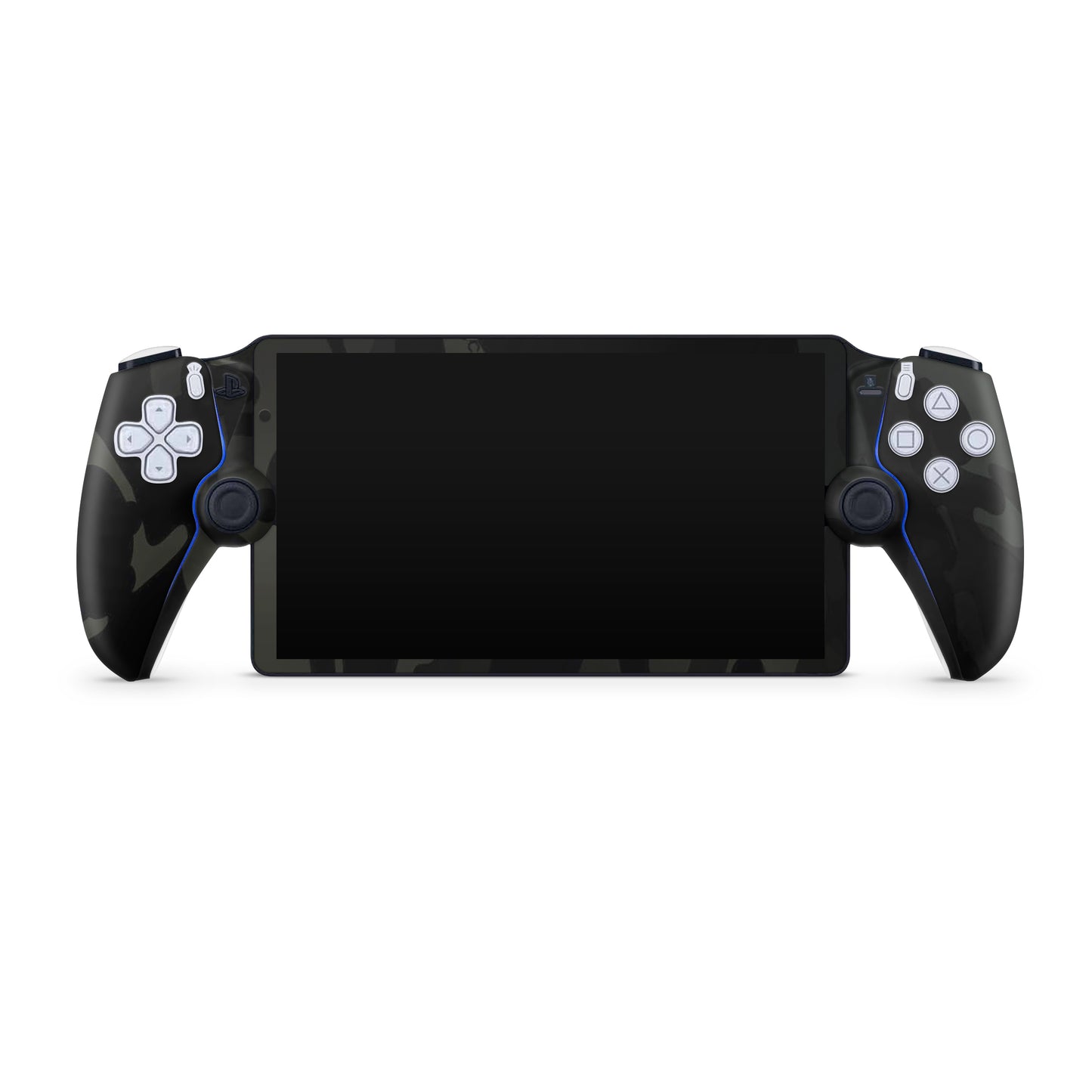 Sony PlayStation Portal™ MULTICAM® vinyl skin