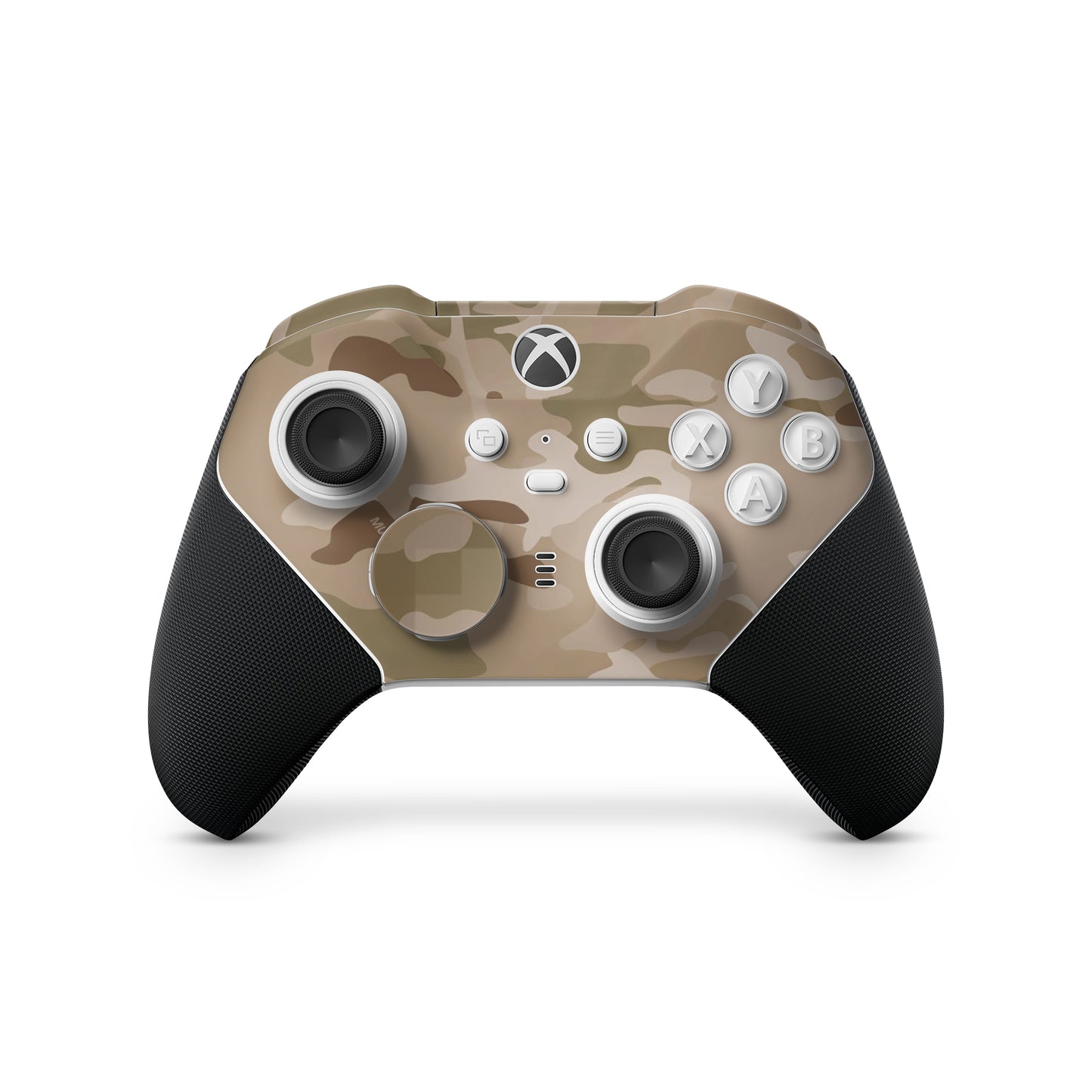 Microsoft Xbox Elite wireless controller Series 2 MULTICAM® vinyl skin