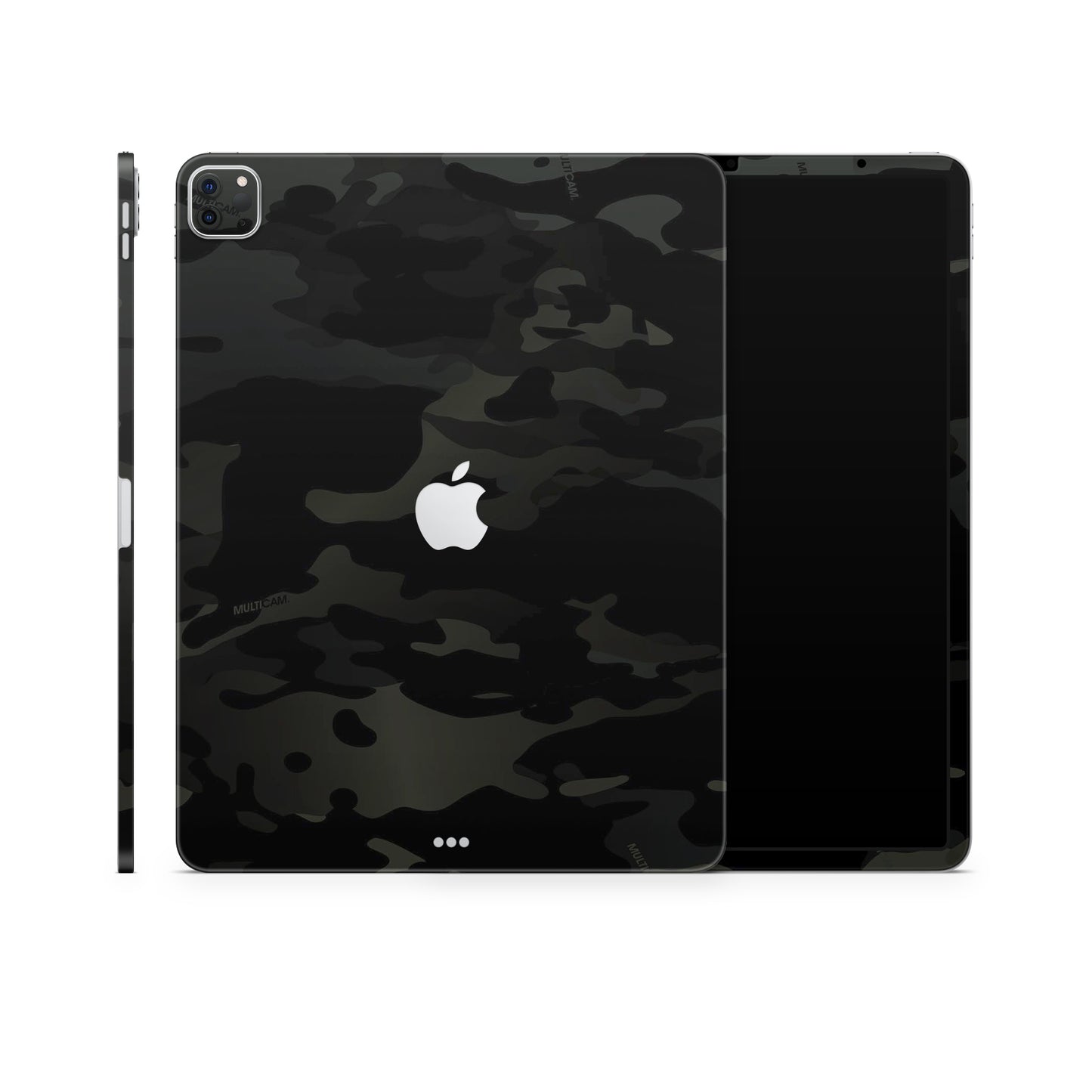 MULTICAM® Vinyl Skin for Apple iPad Pro 12.9" - Protective Wrap